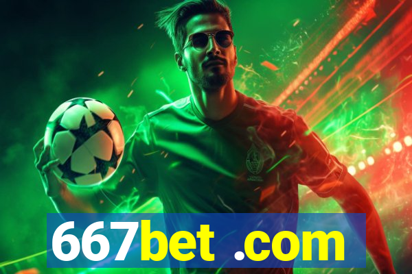 667bet .com